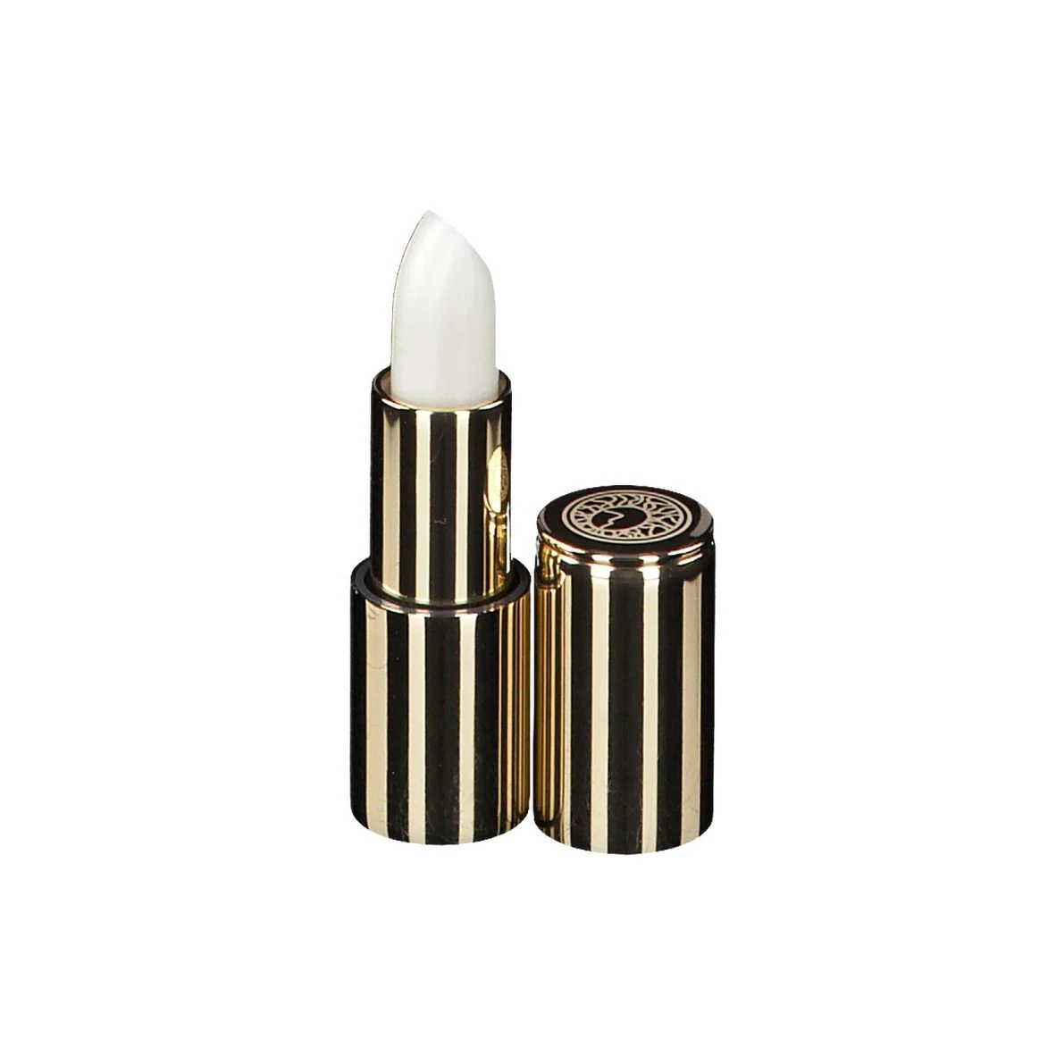 Gold Collagen® Anti-Aging Lip Volumiser 5 Gold Collagen® Anti-Aging Lip Volumiser - immagine 3