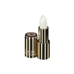 Gold Collagen® Anti-Aging Lip Volumiser 15 Gold Collagen® Anti-Aging Lip Volumiser -Online Cosmetici IT973500299 p15