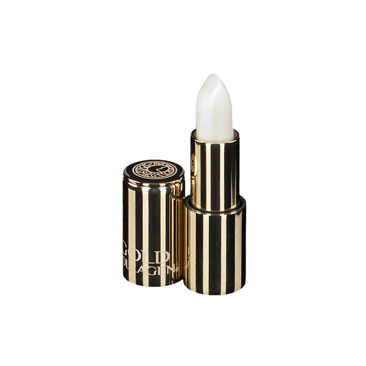 Gold Collagen® Anti-Aging Lip Volumiser 8 Gold Collagen® Anti-Aging Lip Volumiser - immagine 6