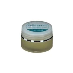 Pharmalife Research Collagenal Gel Contorno Occhi Soft Focus