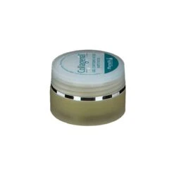 Pharmalife Research Collagenal Gel Contorno Occhi Soft Focus -Online Cosmetici IT973650702 p13