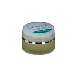 Pharmalife Research Collagenal Gel Contorno Occhi Soft Focus -Online Cosmetici IT973650702 p14
