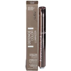 BioNike Defence Color Luminizer 102 Creme -Online Cosmetici IT974013005 p16