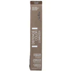BioNike Defence Color Luminizer 102 Creme -Online Cosmetici IT974013005 p17