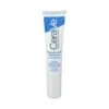 CeraVe Crema Contorno Occhi Riparatrice Con Acido Ialuronico 2 CeraVe Crema Contorno Occhi Riparatrice Con Acido Ialuronico -Online Cosmetici IT974109151 p10