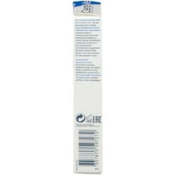 CeraVe Crema Contorno Occhi Riparatrice Con Acido Ialuronico -Online Cosmetici IT974109151 p14