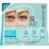 INCAROSE My Eyes Instant Effect Borse E Occhiaie 2 INCAROSE My Eyes Instant Effect Borse E Occhiaie -Online Cosmetici IT974366876 p10