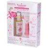 Puressentiel Cofanetto Home Lifting -Online Cosmetici IT974991883 p10