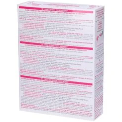 Puressentiel Cofanetto Home Lifting -Online Cosmetici IT974991883 p12