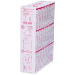 Puressentiel Cofanetto Home Lifting -Online Cosmetici IT974991883 p13