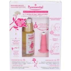 Puressentiel Cofanetto Home Lifting -Online Cosmetici IT974991883 p14