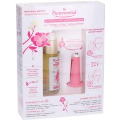 Puressentiel Cofanetto Home Lifting -Online Cosmetici IT974991883 p15