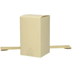 ACQUA DI BOLGHERI Diffusore Bacche Di Vinum 10 ACQUA DI BOLGHERI Diffusore Bacche Di Vinum -Online Cosmetici IT975005190 p12