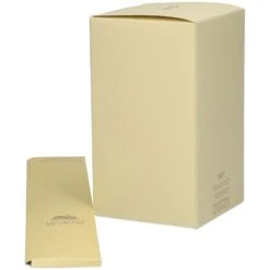 ACQUA DI BOLGHERI Diffusore Bacche Di Vinum 11 ACQUA DI BOLGHERI Diffusore Bacche Di Vinum -Online Cosmetici IT975005190 p13