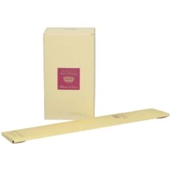 ACQUA DI BOLGHERI Diffusore Bacche Di Vinum 12 ACQUA DI BOLGHERI Diffusore Bacche Di Vinum -Online Cosmetici IT975005190 p14