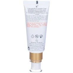 Avène Dermabsolu Crema Colorata Ridensificante SPF30 -Online Cosmetici IT975020571 p11