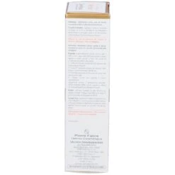 Avène Dermabsolu Crema Colorata Ridensificante SPF30 -Online Cosmetici IT975020571 p16