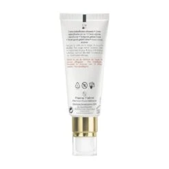Avène Dermabsolu Crema Colorata Ridensificante SPF30