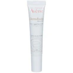 Avène Dermabsolu Trattamento Giovinezza Dello Sguardo -Online Cosmetici IT975020583 p10