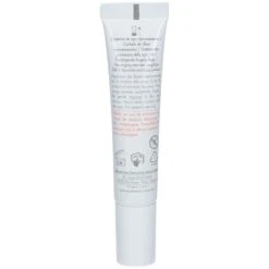 Avène Dermabsolu Trattamento Giovinezza Dello Sguardo -Online Cosmetici IT975020583 p11