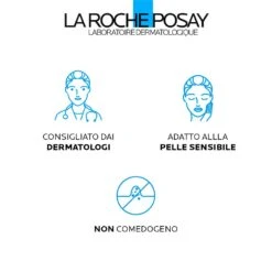 La Roche-Posay Hyalu B5 Contorno Occhi Antirughe Rimpolpante -Online Cosmetici IT975026170 p3