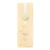 Roger&Gallet Estratto Di Colonia Fiore E Foglie Di Magnolia -Online Cosmetici IT975026269 p1