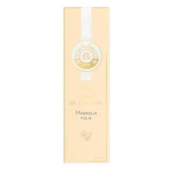 Roger&Gallet Estratto Di Colonia Fiore E Foglie Di Magnolia 7 Roger&Gallet Estratto Di Colonia Fiore E Foglie Di Magnolia -Online Cosmetici IT975026271 p3