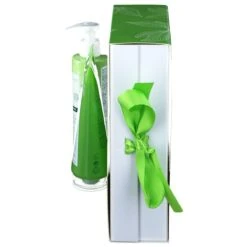 KLORANE Collezione Frizzanti Evasioni Eau De Yuzu -Online Cosmetici IT975293325 p11