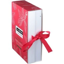 KLORANE Collezione Emozioni Seducenti Fiore D'Ibisco 14 KLORANE Collezione Emozioni Seducenti Fiore D'Ibisco -Online Cosmetici IT975293578 p11