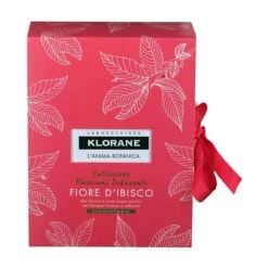 KLORANE Collezione Emozioni Seducenti Fiore D'Ibisco 17 KLORANE Collezione Emozioni Seducenti Fiore D'Ibisco -Online Cosmetici IT975293578 p14