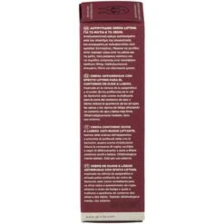 APIVITA Wine Elixir Crema Liftante Rughe Occhi & Labbra -Online Cosmetici IT975423005 p14
