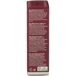 APIVITA Wine Elixir Crema Liftante Rughe Occhi & Labbra -Online Cosmetici IT975423005 p16