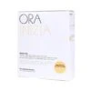 ORA INIZIA Starter Kit Pelli Miste & Grasse -Online Cosmetici IT975429642 p1