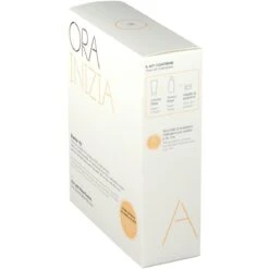 ORA INIZIA Starter Kit Pelli Miste & Grasse -Online Cosmetici IT975429642 p11