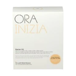ORA INIZIA Starter Kit Pelli Miste & Grasse -Online Cosmetici IT975429642 p14