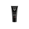 Vichy Dermablend Fondotinta Fluido Coprente Tonalità 75 Espresso -Online Cosmetici IT975536374 p1