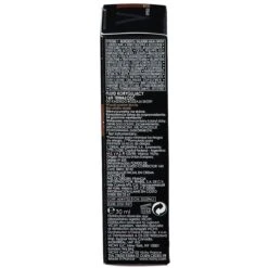 Vichy Dermablend Fondotinta Fluido Coprente Tonalità 75 Espresso -Online Cosmetici IT975536374 p14