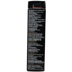 Vichy Dermablend Fondotinta Fluido Coprente Tonalità 75 Espresso -Online Cosmetici IT975536374 p16