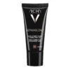 Vichy Dermablend Fondotinta Fluido Coprente Tonalità 95 Chestnut -Online Cosmetici IT975536400 p1