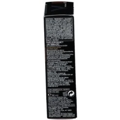 Vichy Dermablend Fondotinta Fluido Coprente Tonalità 95 Chestnut 15 Vichy Dermablend Fondotinta Fluido Coprente Tonalità 95 Chestnut -Online Cosmetici IT975536400 p14