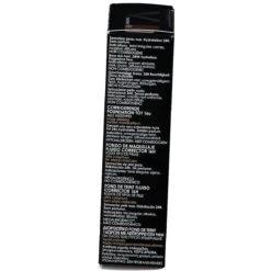 Vichy Dermablend Fondotinta Fluido Coprente Tonalità 95 Chestnut 17 Vichy Dermablend Fondotinta Fluido Coprente Tonalità 95 Chestnut -Online Cosmetici IT975536400 p16