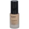 KORFF Cure Make Up Fondotinta Fluido Effetto Lifting -Online Cosmetici IT975761103 p10
