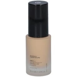 KORFF Cure Make Up Fondotinta Fluido Effetto Lifting -Online Cosmetici IT975761103 p12