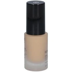 KORFF Cure Make Up Fondotinta Fluido Effetto Lifting -Online Cosmetici IT975761103 p13