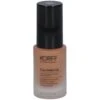 KORFF Cure Make Up Fondotinta Fluido Effetto Lifting -Online Cosmetici IT975761139 p10