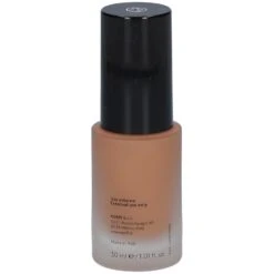 KORFF Cure Make Up Fondotinta Fluido Effetto Lifting -Online Cosmetici IT975761139 p12