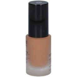 KORFF Cure Make Up Fondotinta Fluido Effetto Lifting -Online Cosmetici IT975761139 p13