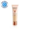Vichy MinéralBlend Fondotinta Idratante 01 Clay -Online Cosmetici IT975890928 p1