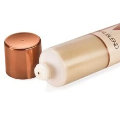 Vichy MinéralBlend Fondotinta Idratante 01 Clay -Online Cosmetici IT975890928 p4