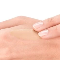 Vichy MinéralBlend Fondotinta Idratante 01 Clay -Online Cosmetici IT975890928 p7